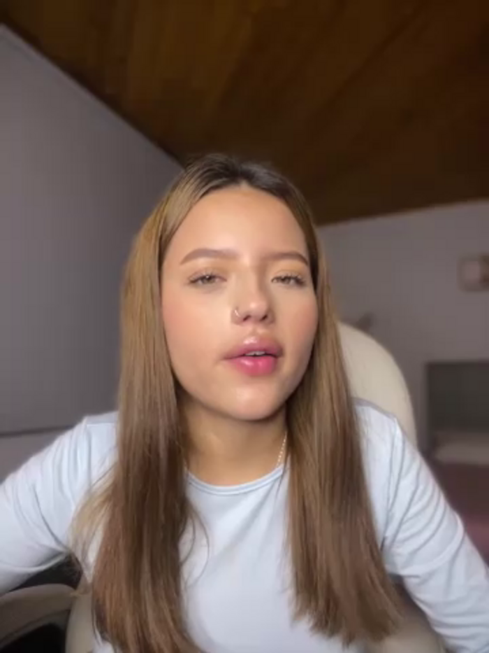 Sofia18_pinkk