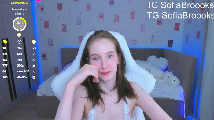 Sofia_Brooks