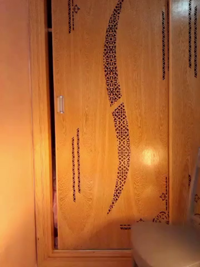 Soltana_arab
