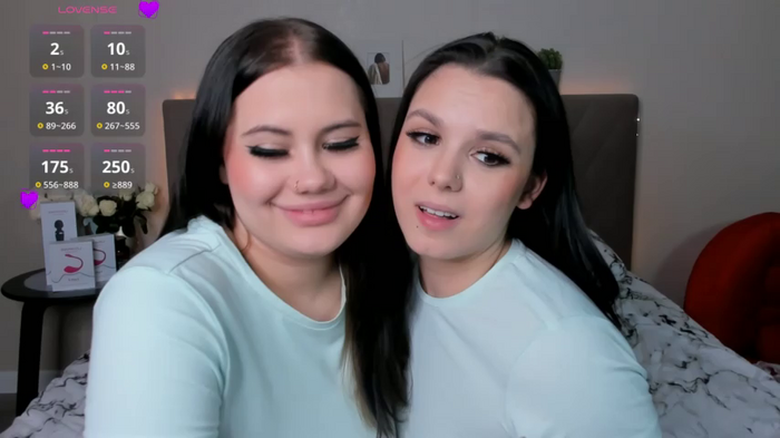 SoniaCraig