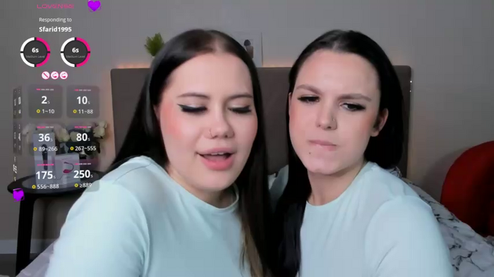 SoniaCraig
