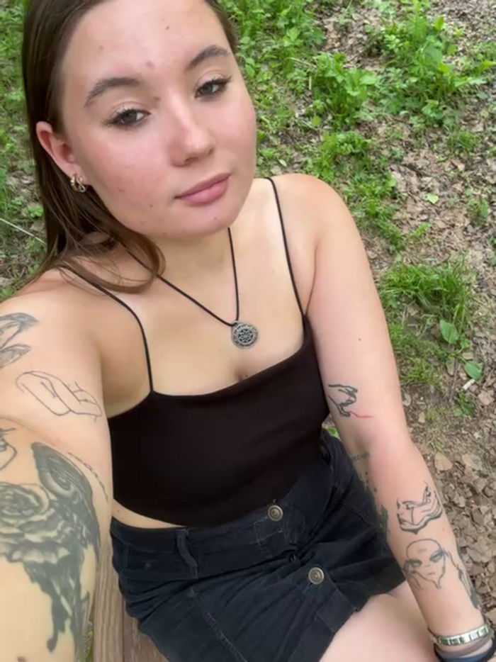 StephanieMur