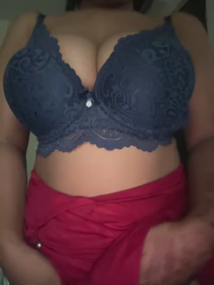 Strip-rose