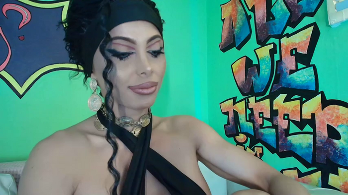 TamaraSavage