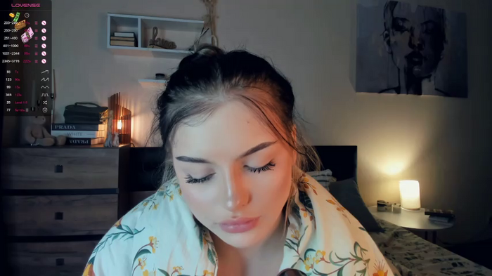 TefFfish
