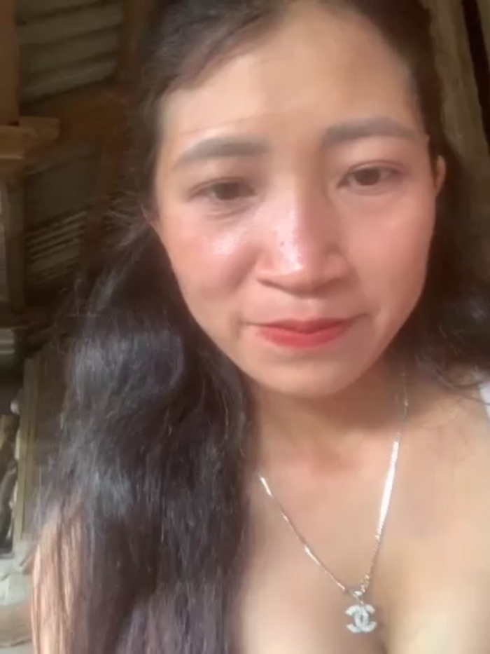 ThiHa003
