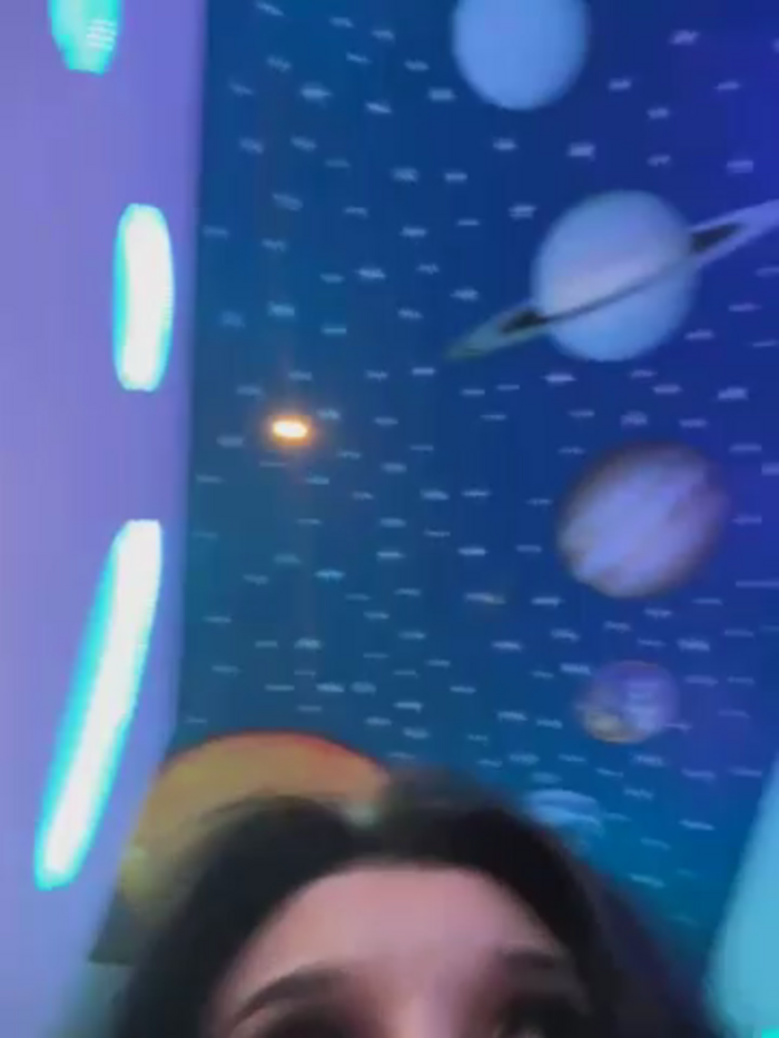 Tisha_Busty