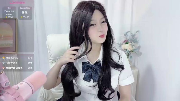 Vesper_0606