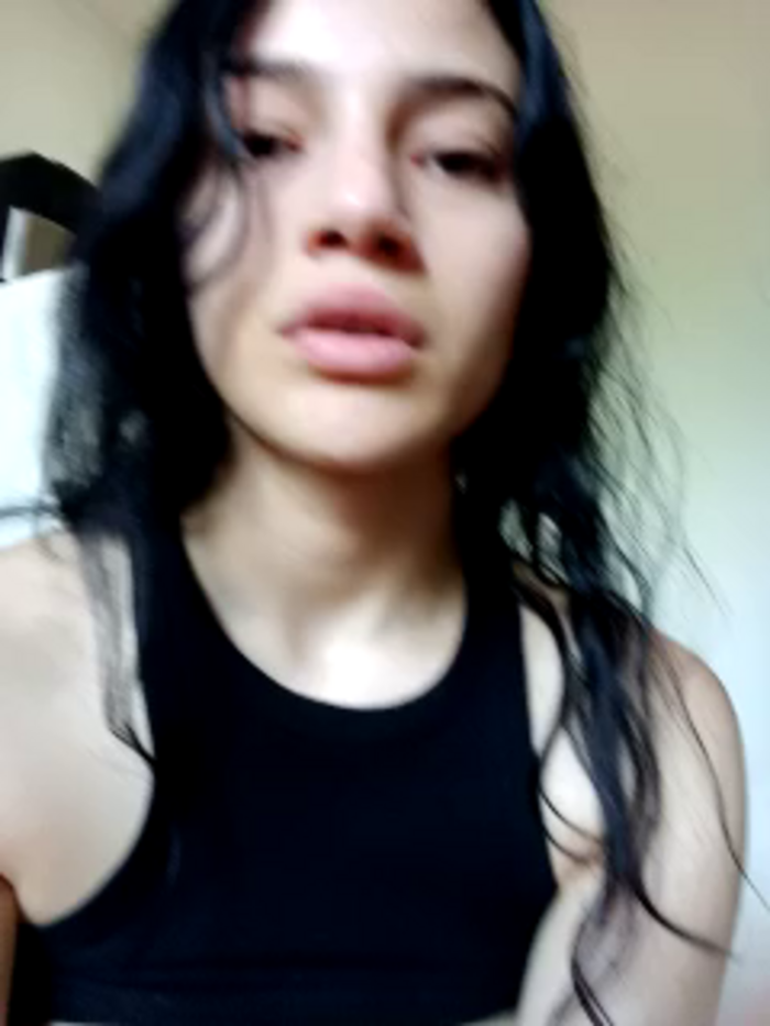 Virgin_Pussy_Love