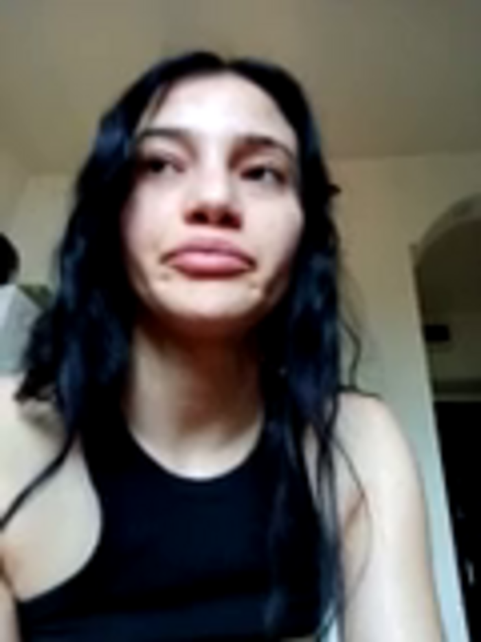 Virgin_Pussy_Love