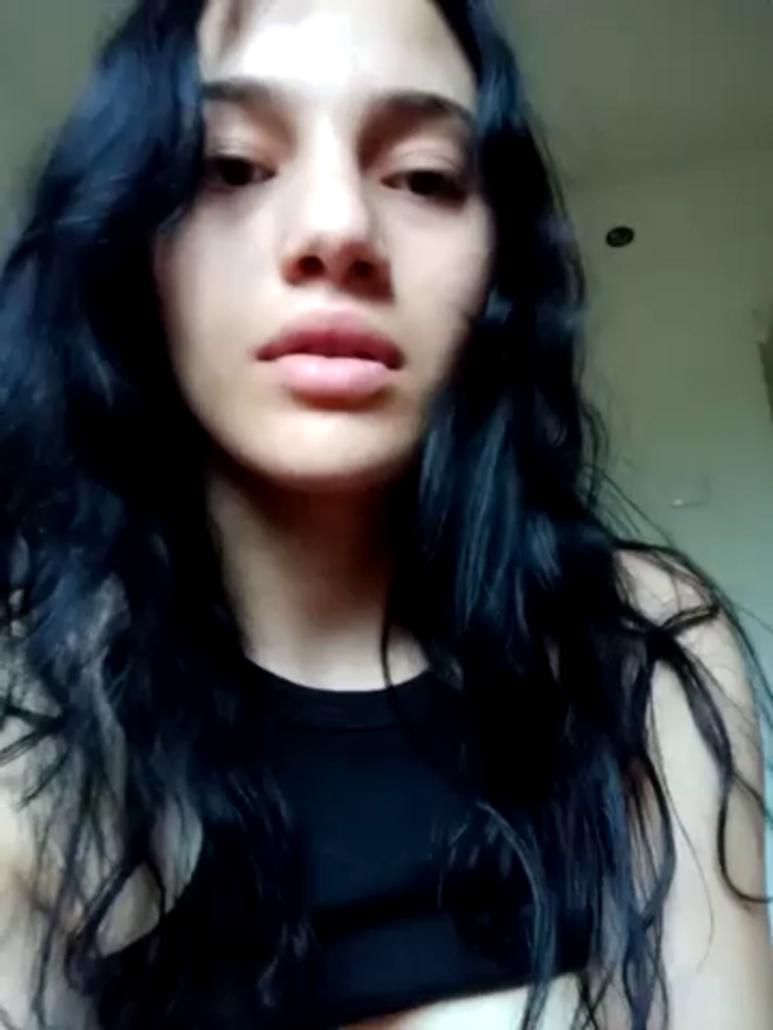 Virgin_Pussy_Love