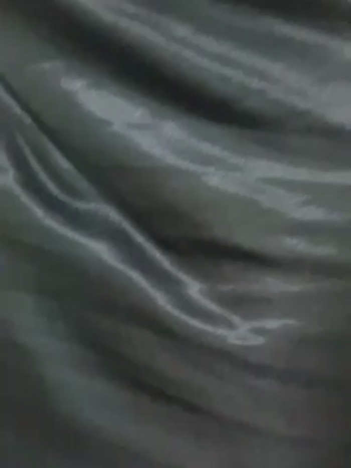 Wildbitchfucks