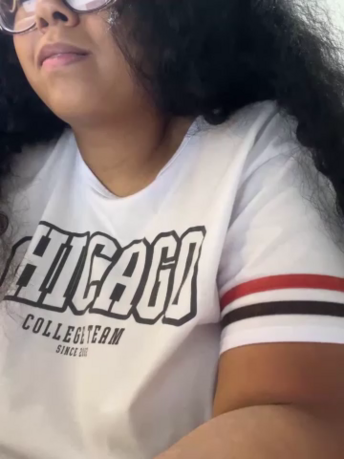 XMara