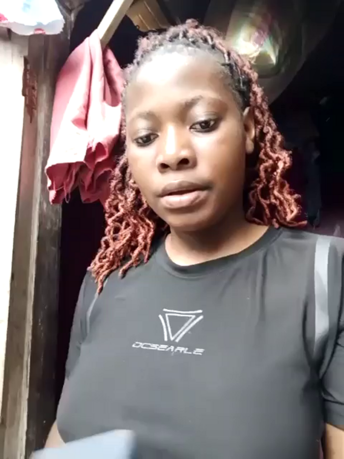Xtra_bootie