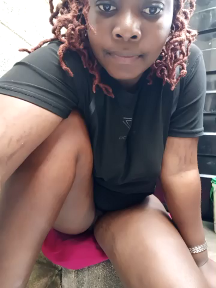 Xtra_bootie
