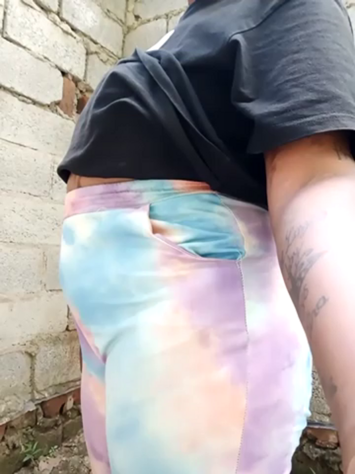 Xtra_bootie