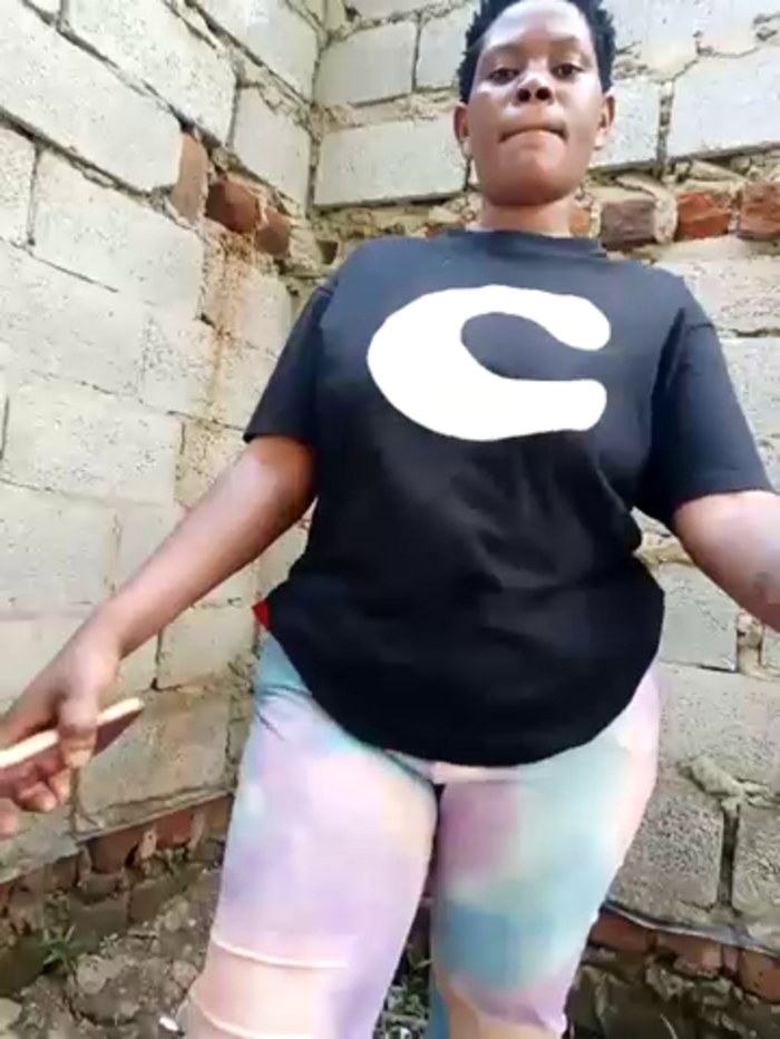 Xtra_bootie
