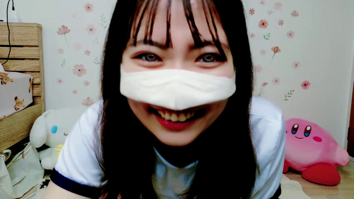 YUME_chann