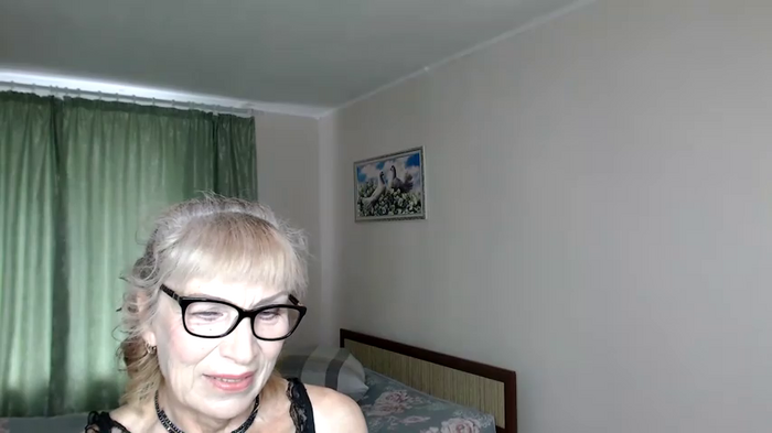 YaniSuns