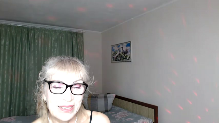 YaniSuns