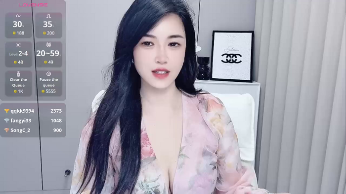 Yishan-33