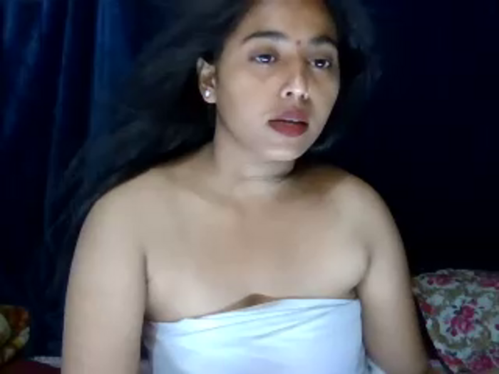 Your-Poonam