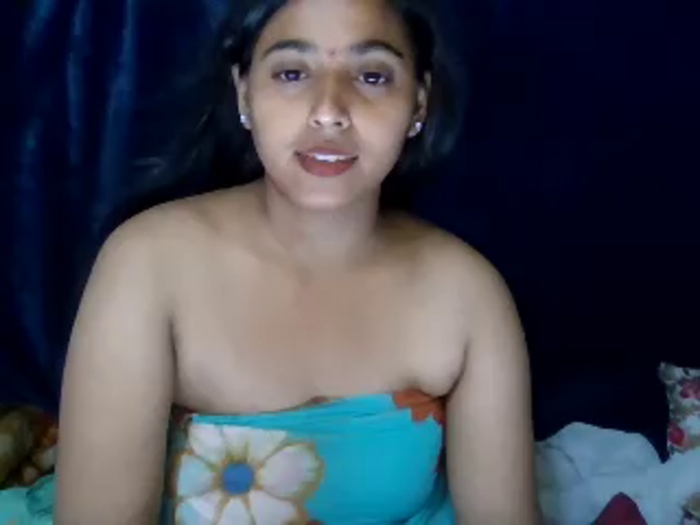 Your-Poonam