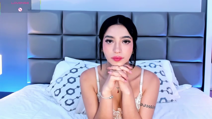 ZarayStict