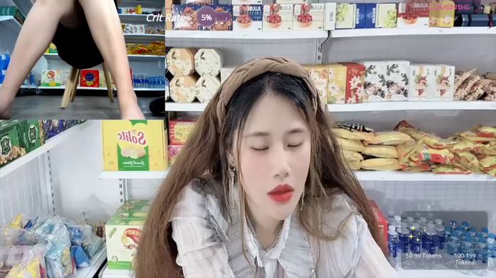 _7Eleven_