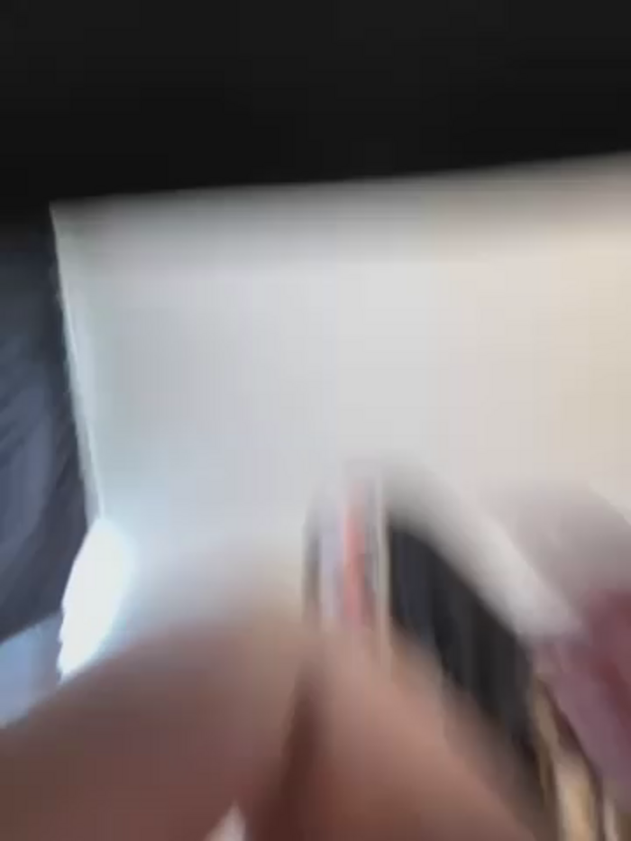 _Danna