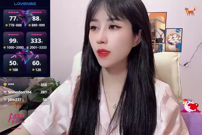 _LLisa_