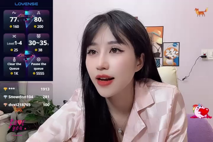 _LLisa_