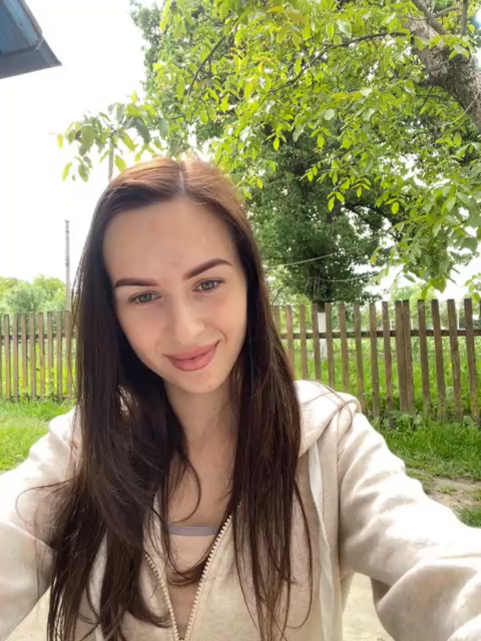 _Molly-Mae_