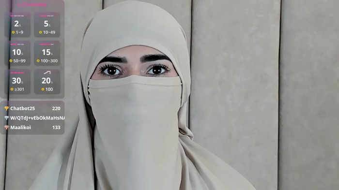 _Zahiira_