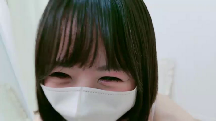 amane19