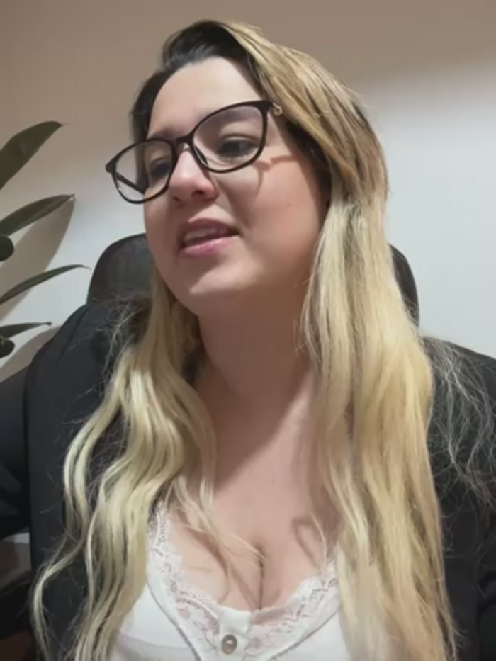 amooraaamoon