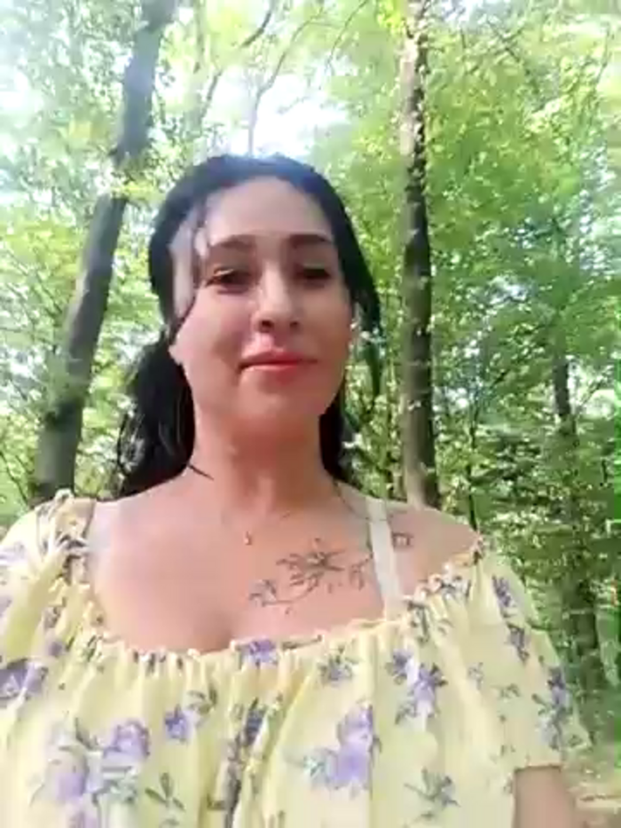 angel_demon17