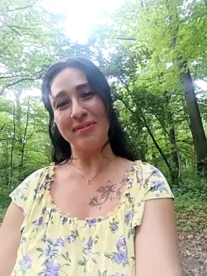 angel_demon17