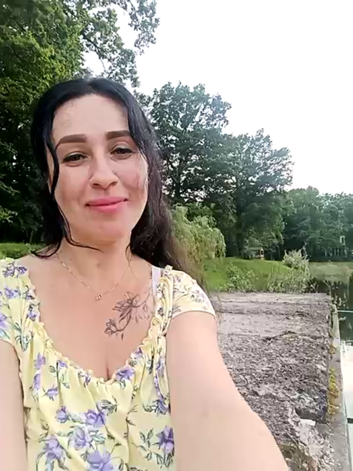angel_demon17
