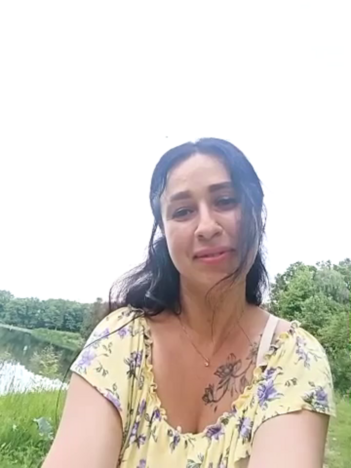 angel_demon17