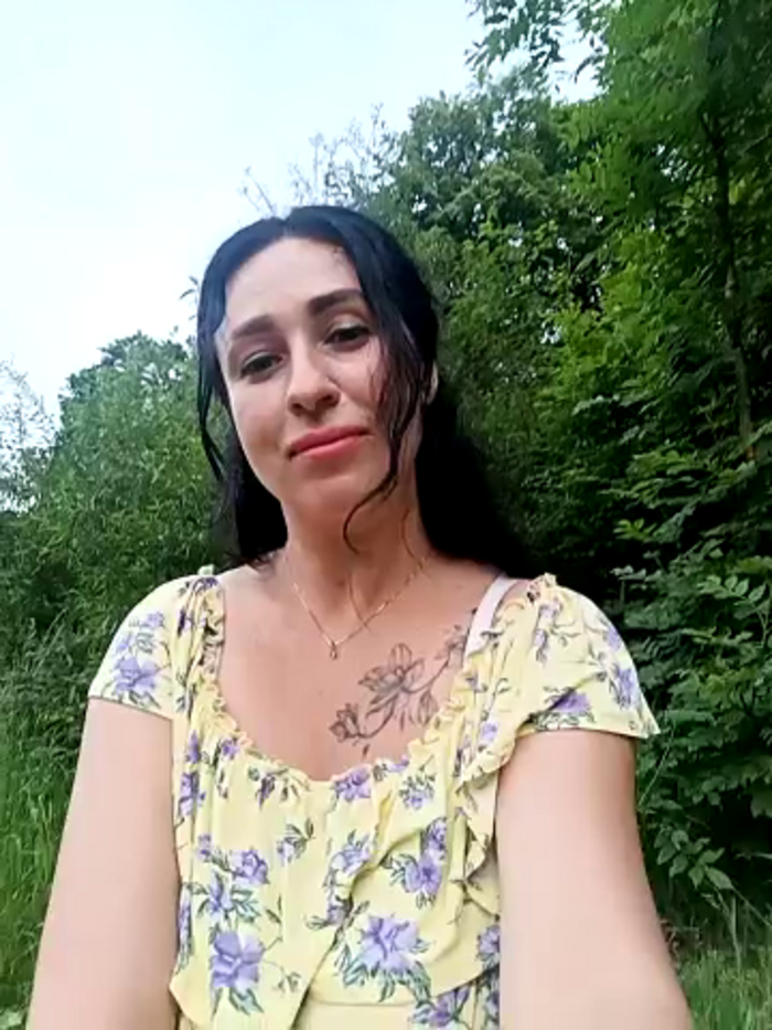 angel_demon17