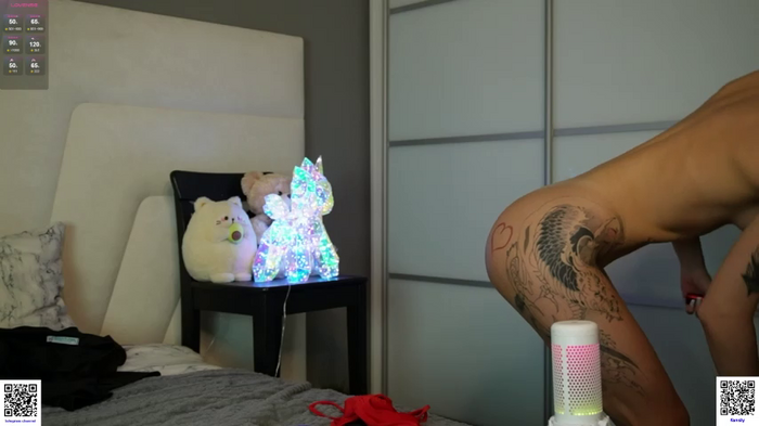 annief0x