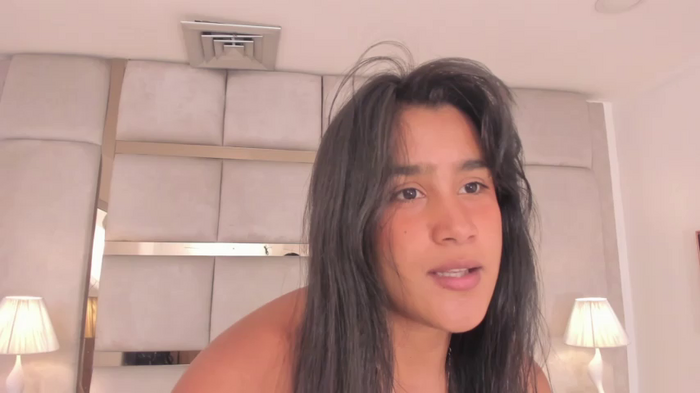 bonniekim_