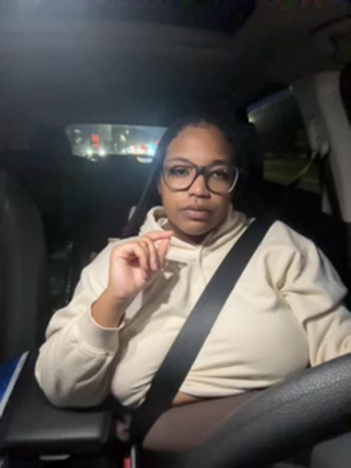 bronxminx