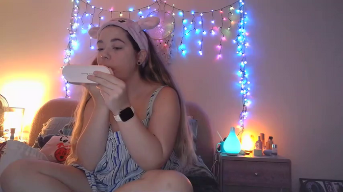 brooklynivy