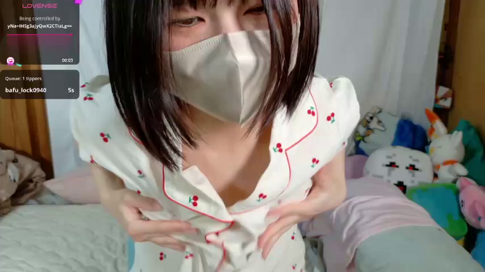 chii_chan_o0