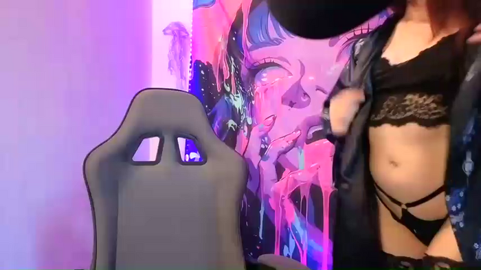 complicata_mente