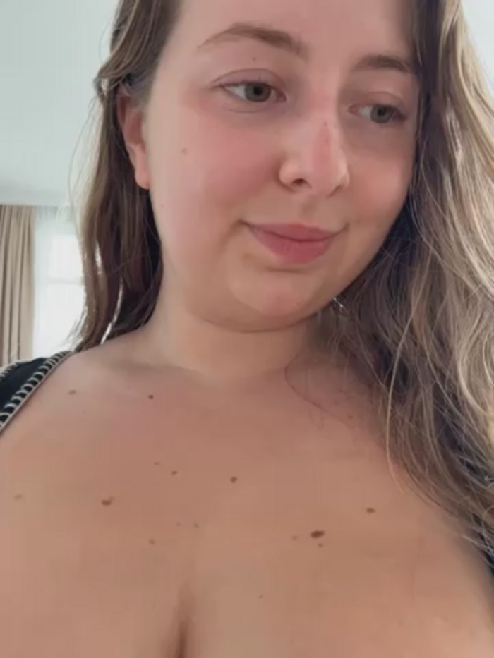 curvyflawless