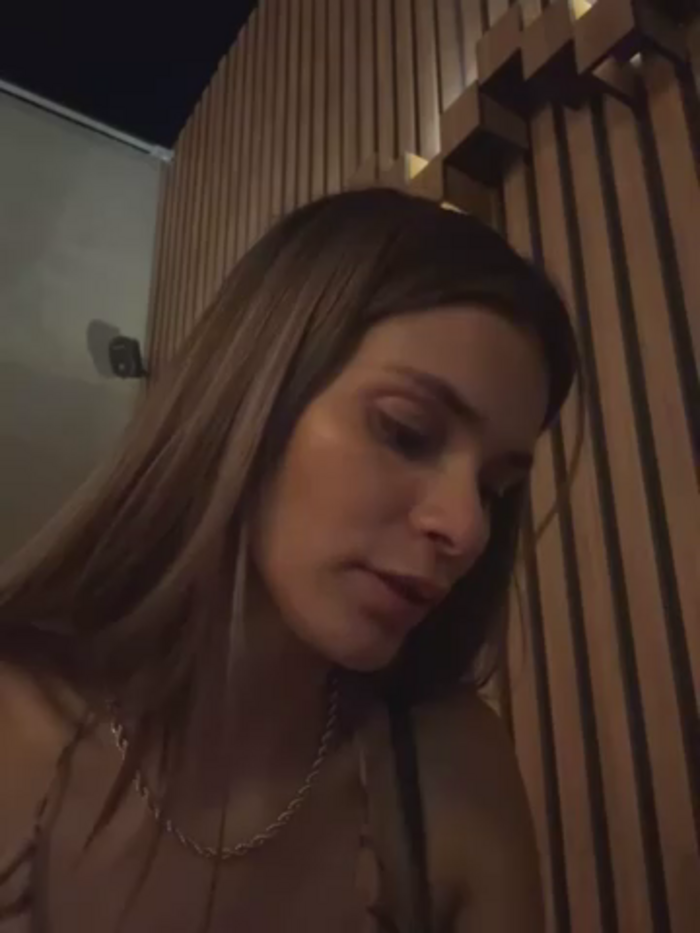 cuteluci_