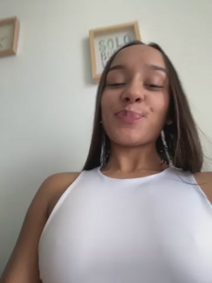dominantandsubmissiveshow